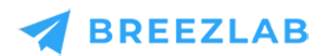 Breezlab Wordpress